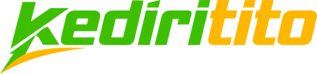kediritito logo